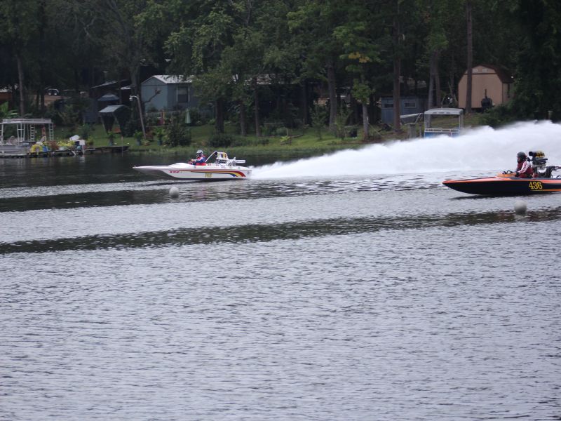 IMG_3922[1].jpg